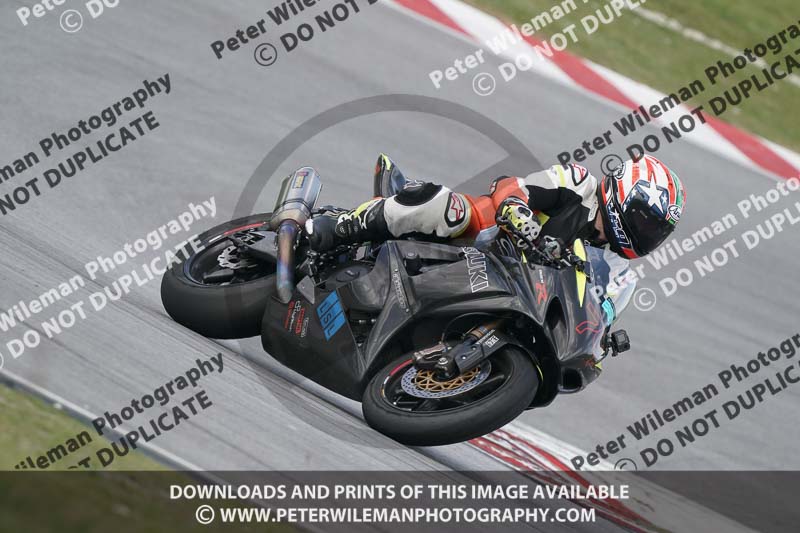 Sepang;event digital images;motorbikes;no limits;peter wileman photography;trackday;trackday digital images